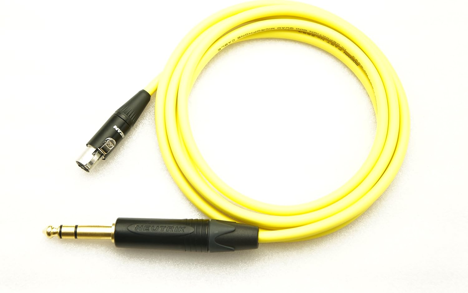 雷様引き取り専用⭐️Toshiba 58型液晶カラーテレビ【58M500X】 東芝